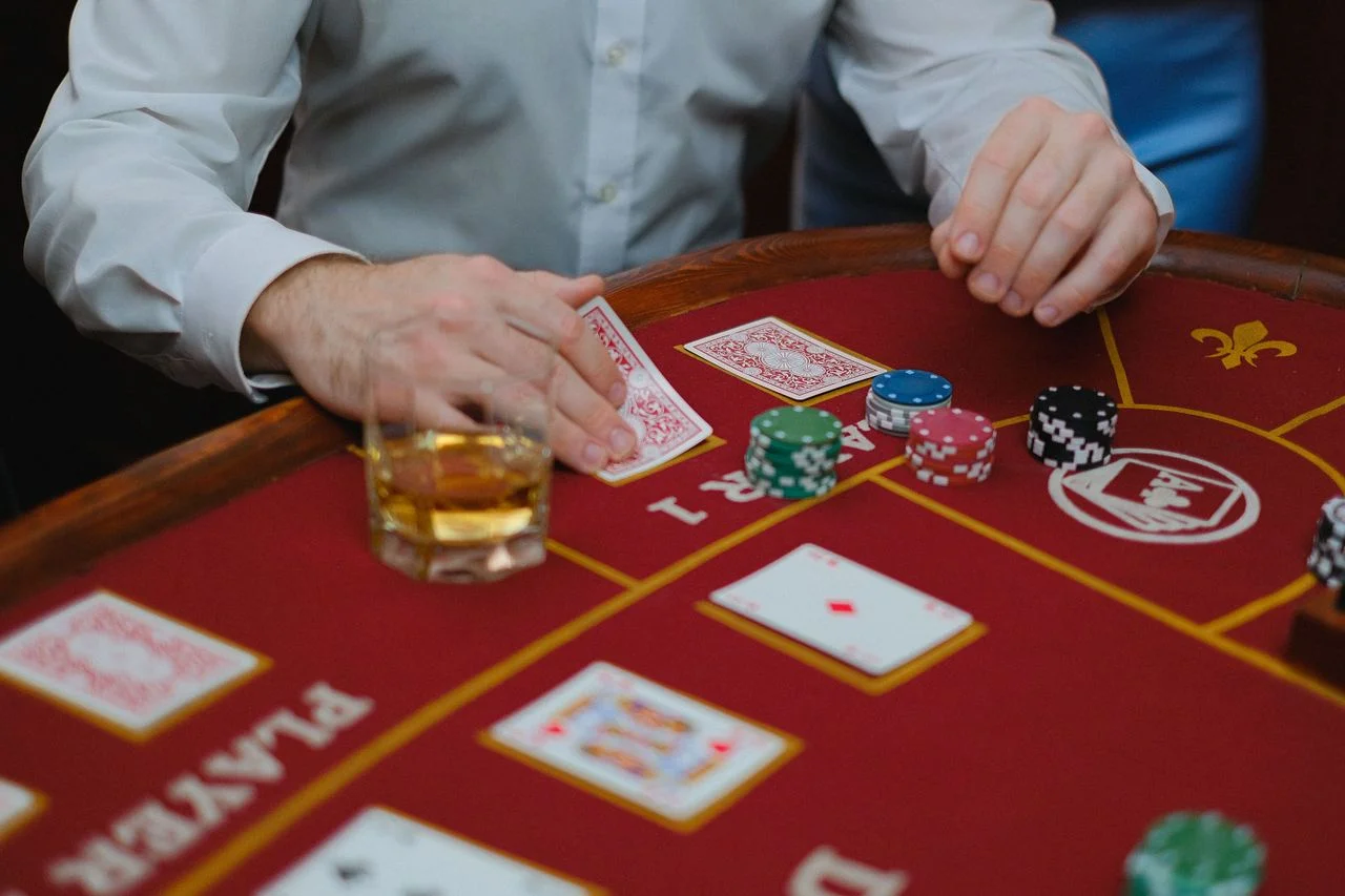 s168 — Nổ hũ trực tuyến — Jackpot khủng mỗi ngày
